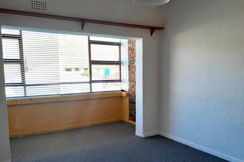 2 Bedroom Property for Sale in Fish Hoek Western Cape